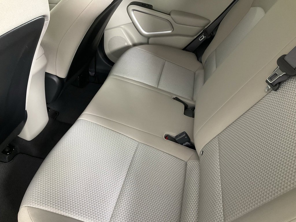 Certified 2023 Kia Soul LX image 11