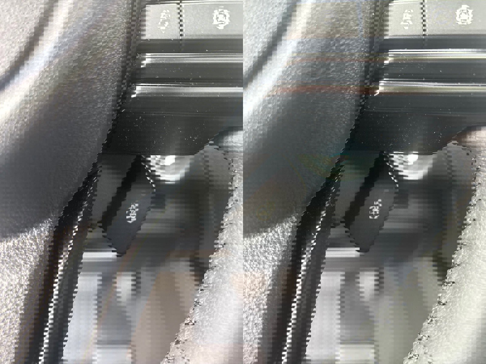 New 2026 Subaru Outback Limited image 20