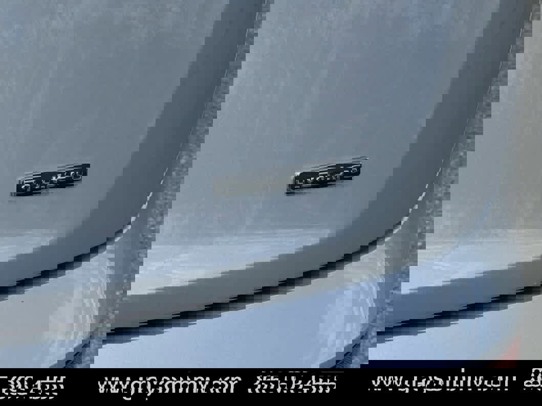 Used 2020 Audi Q5 Prestige w/ Prestige Package image 35