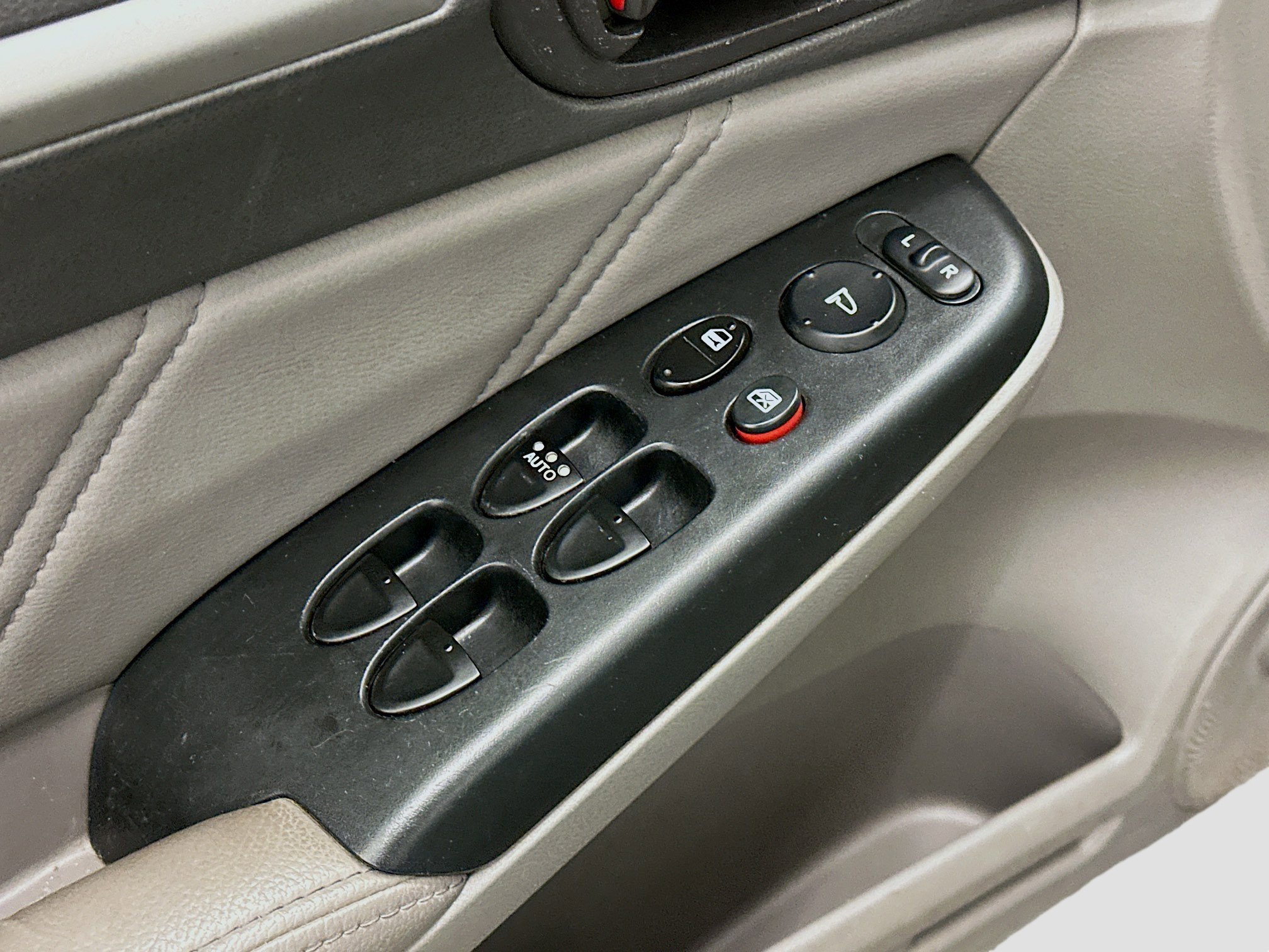 Used 2009 Honda Civic EX-L image 15