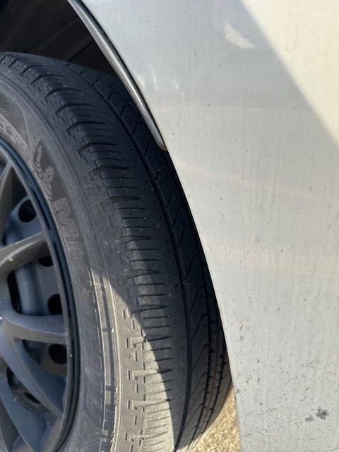 Used 2018 Toyota Corolla LE image 8