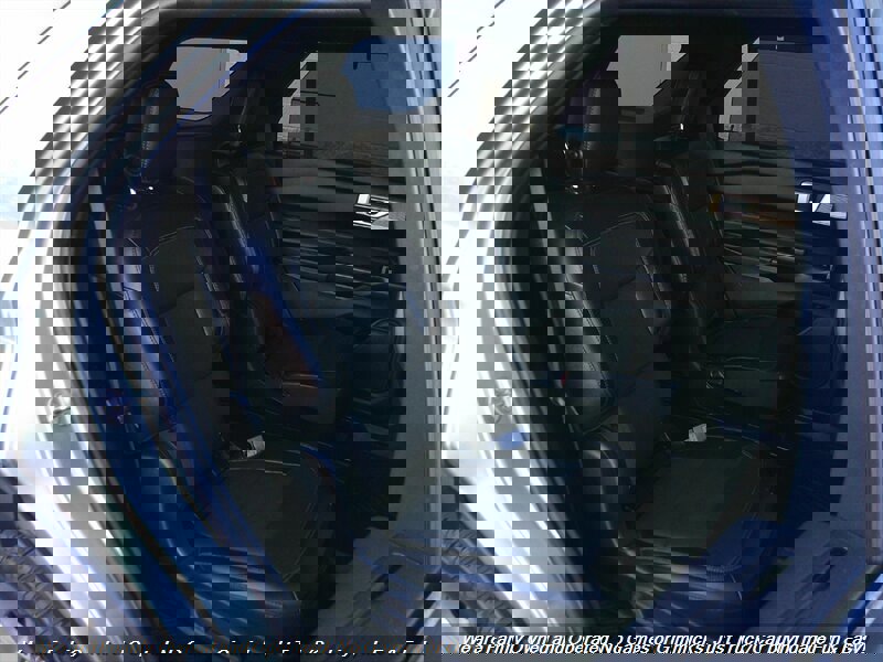 Used 2020 Ford Explorer Limited image 27