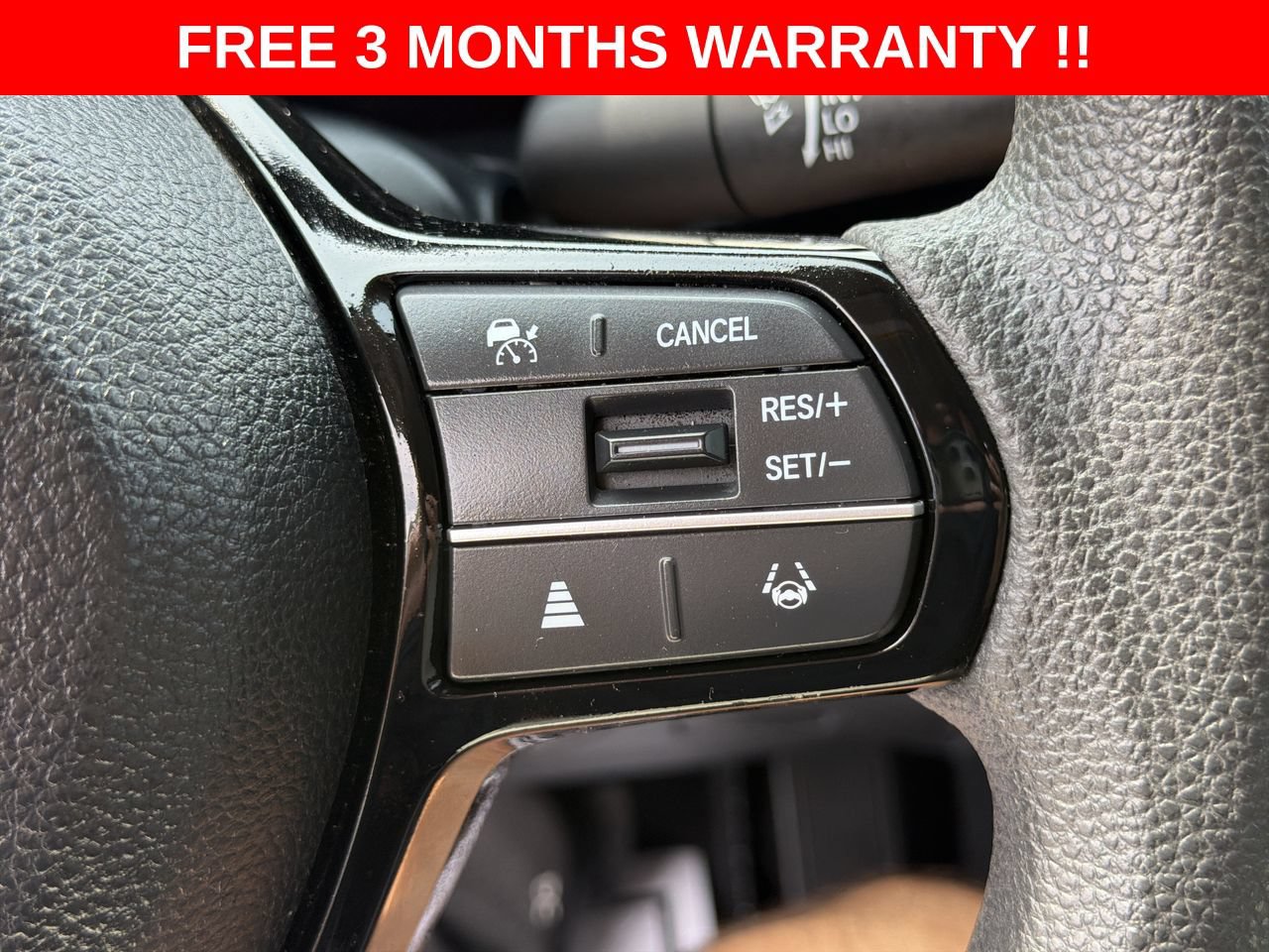 Used 2024 Honda Civic LX image 40