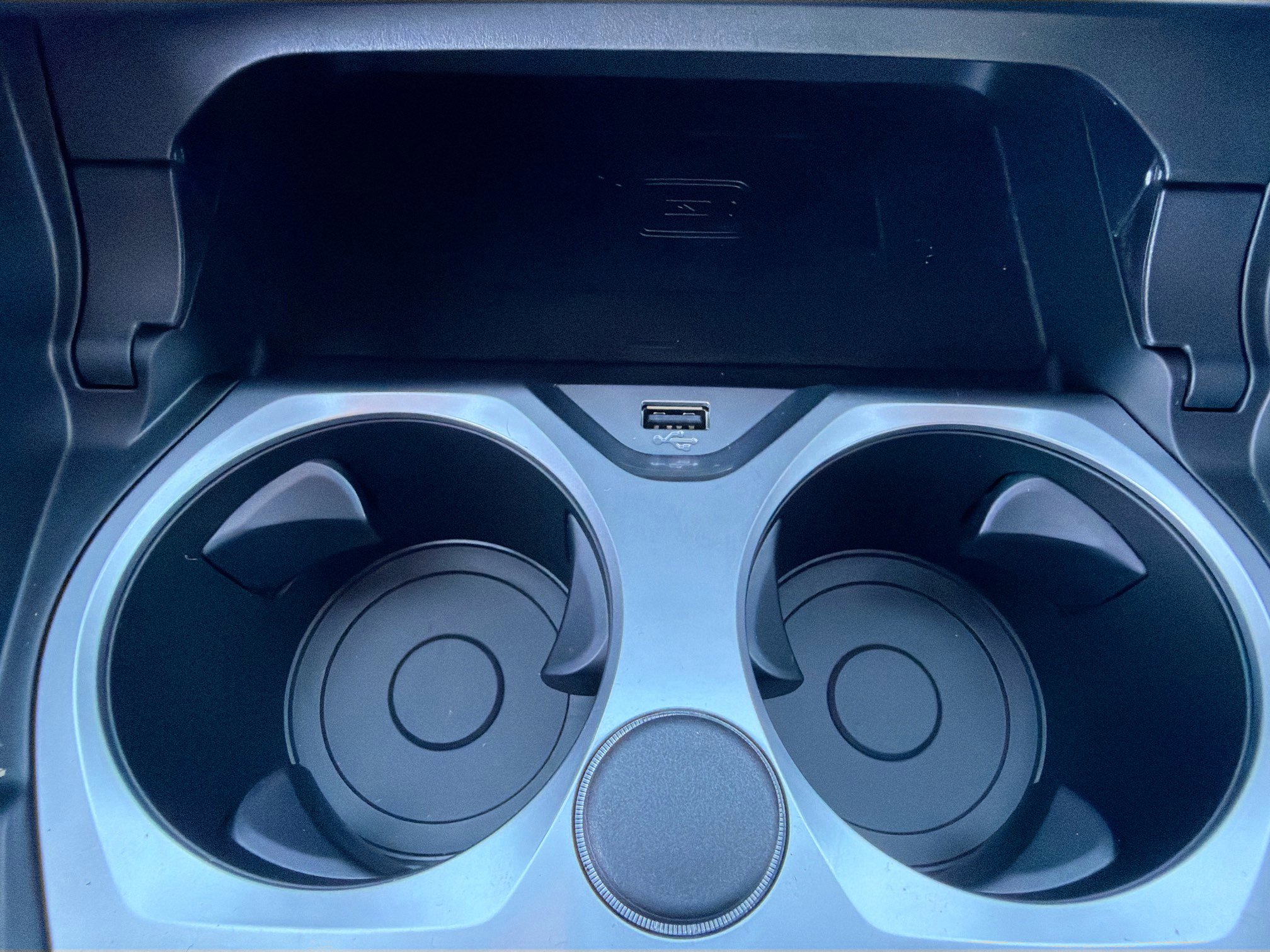 New 2026 BMW 840i w/ Driving Assistance Package image 31