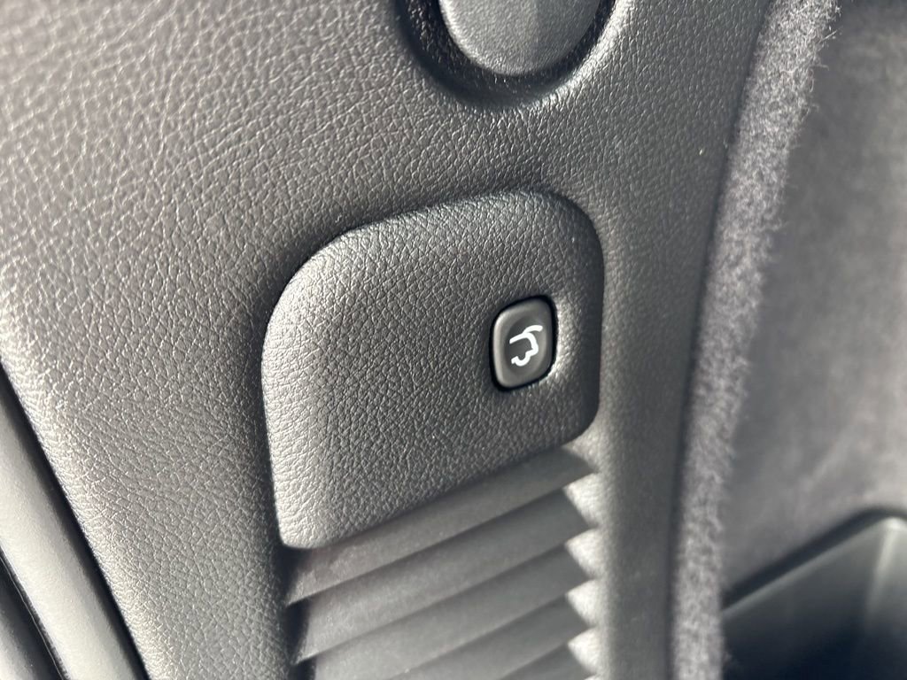 Used 2024 Dodge Durango Citadel image 28