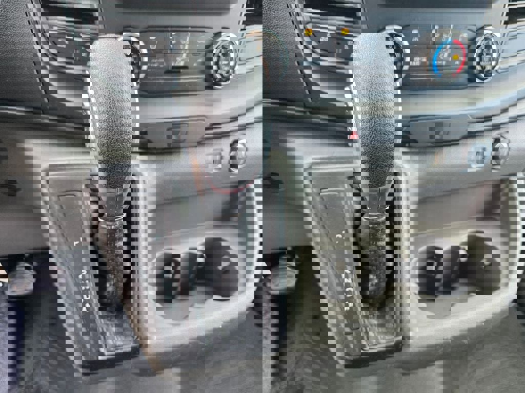 Used 2023 Ford Transit 250 Low Roof w/ Exterior Upgrade Package image 16