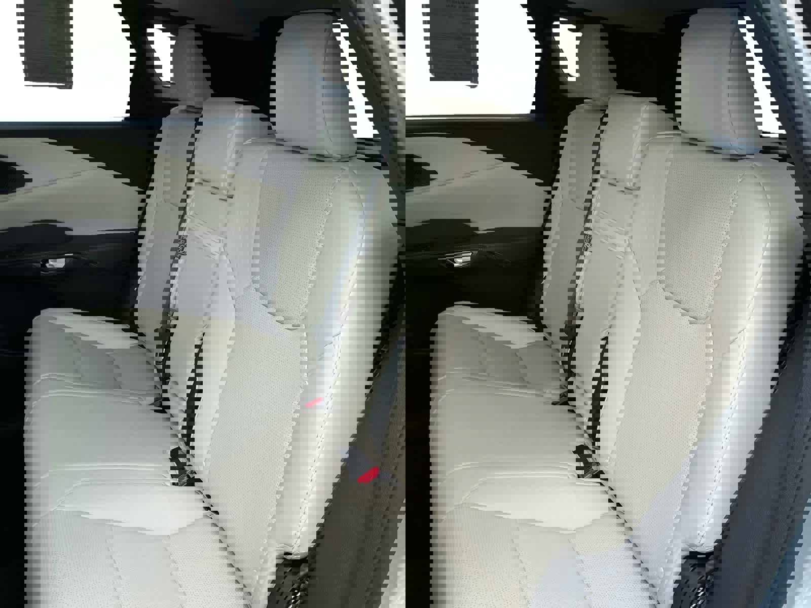 Used 2023 Lexus RX 350 Premium Plus image 13