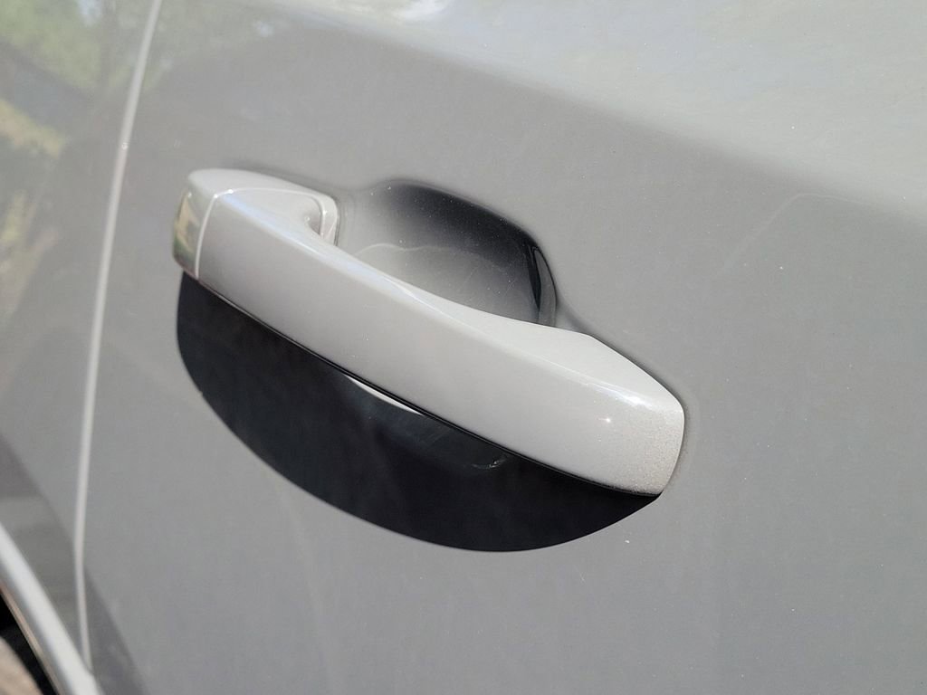 Used 2023 Dodge Durango GT RWD image 13