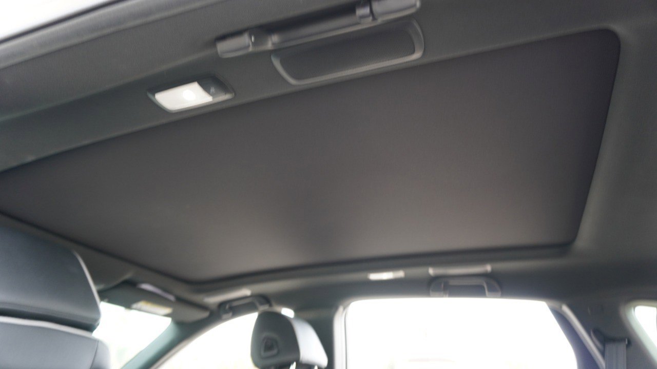 Used 2021 Acura RDX A-Spec FWD image 36