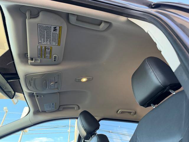 Used 2014 Ford Escape Titanium w/ Equipment Group 401A AWD/4WD image 15