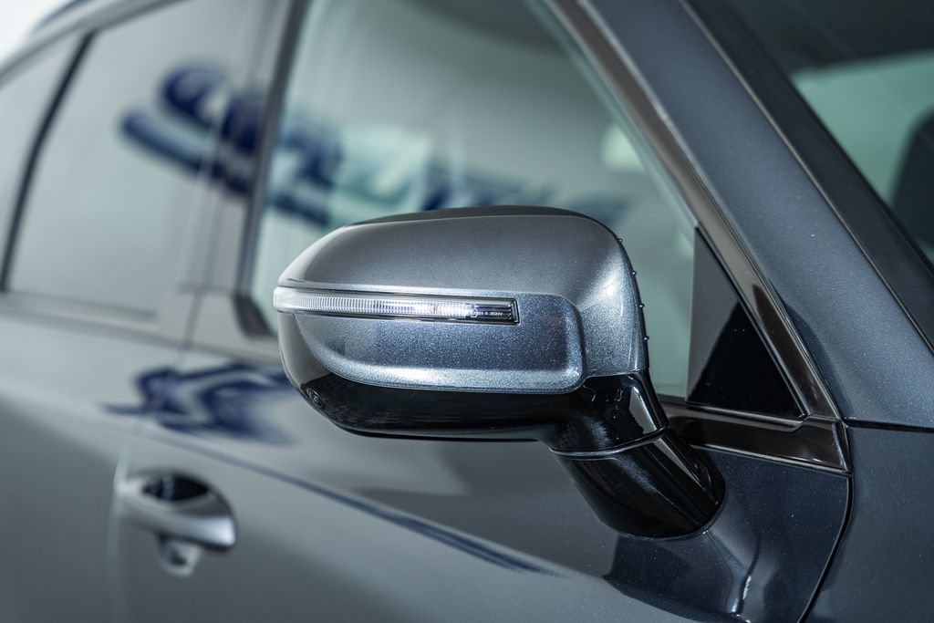 Used 2024 Kia Telluride SX Prestige X-Line image 17