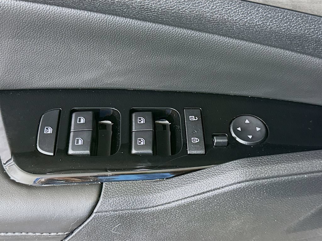Certified 2024 Kia Sportage X-Line w/ X-Line Premium Package AWD/4WD image 25