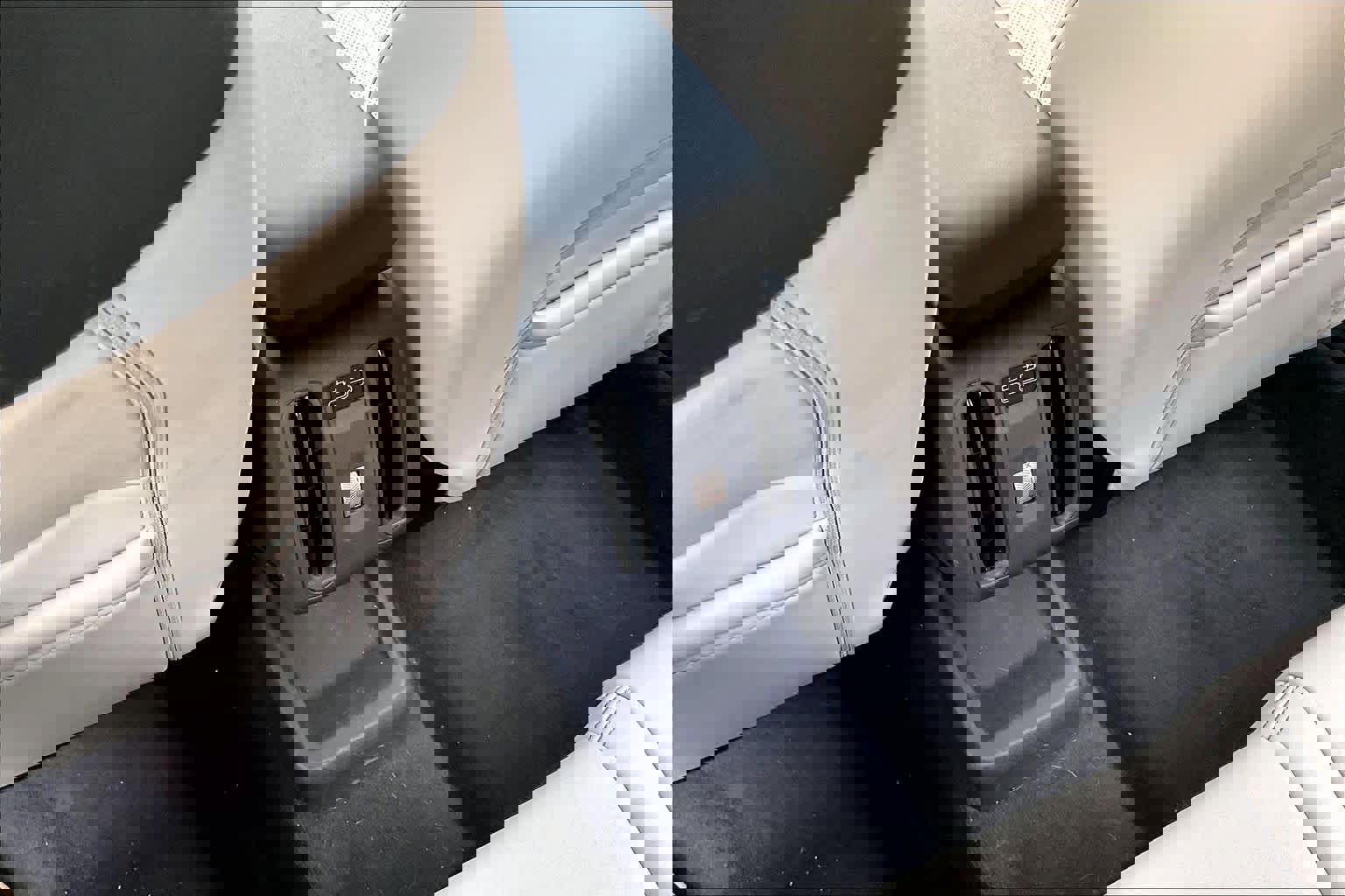 Used 2025 MINI Cooper Countryman S w/ Comfort Package Max image 35