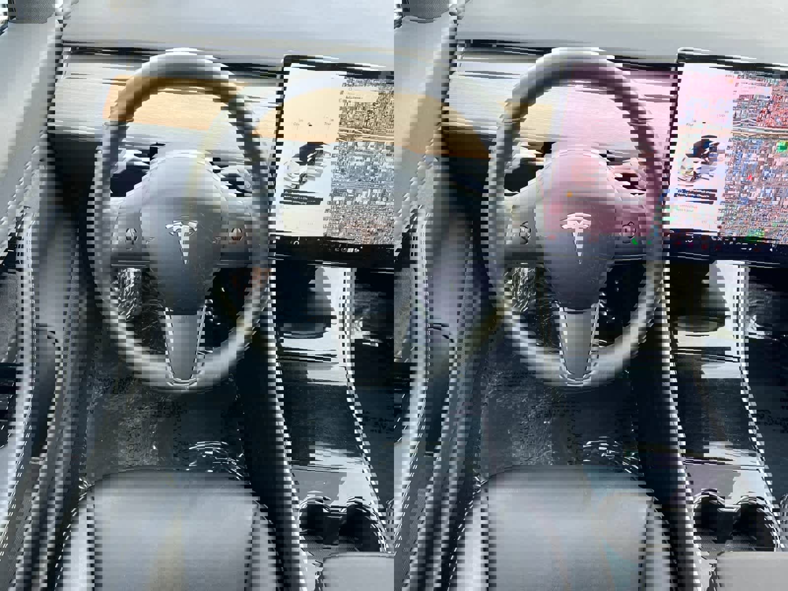 Used 2018 Tesla Model 3 image 15