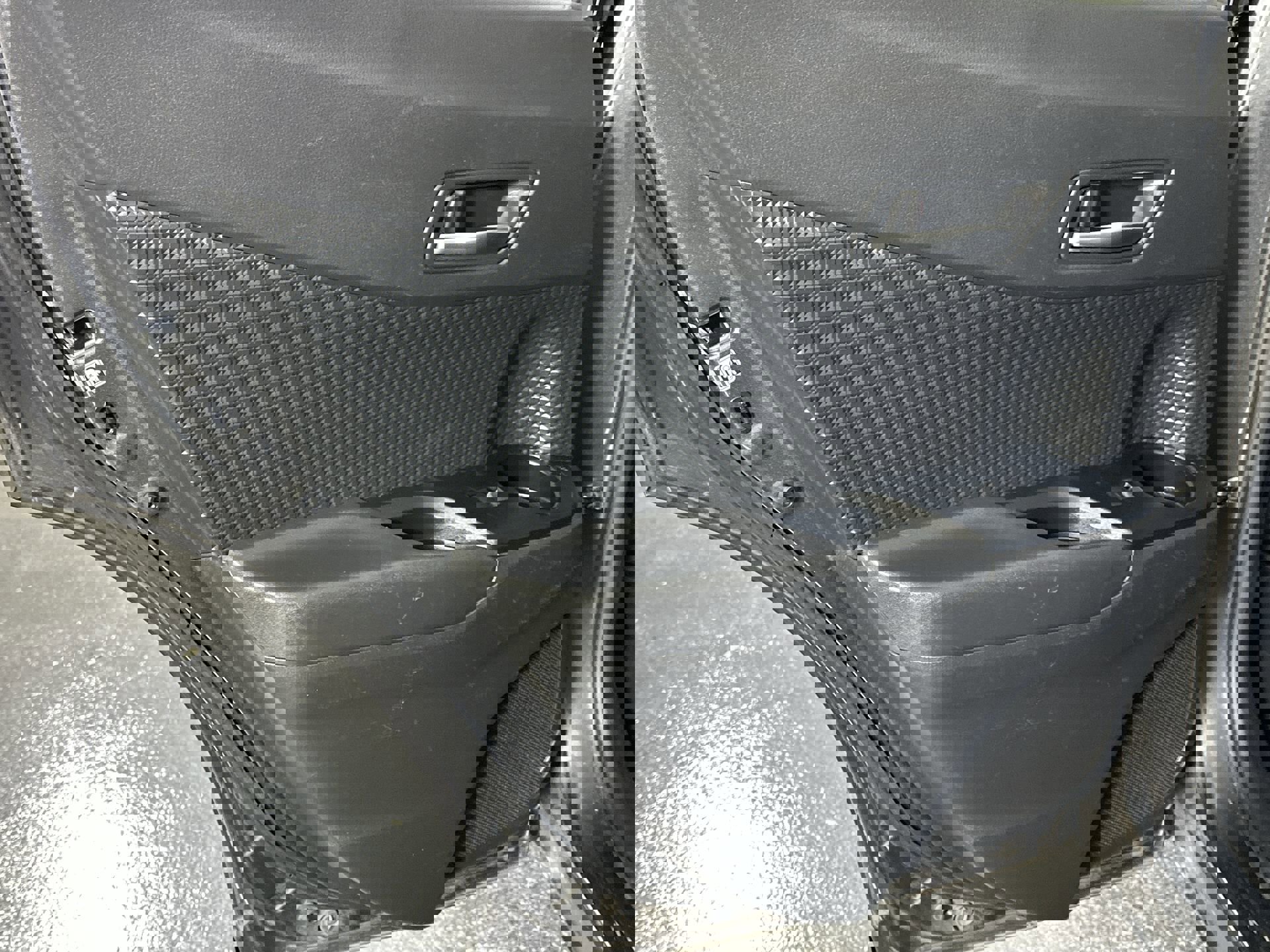 Used 2021 Toyota C-HR LE image 33