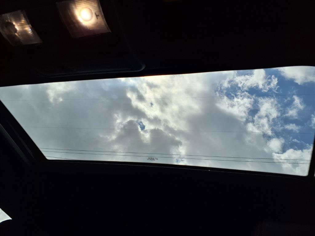 Used 2023 Nissan Frontier PRO-4X w/ Pro-4X Premium Package image 6