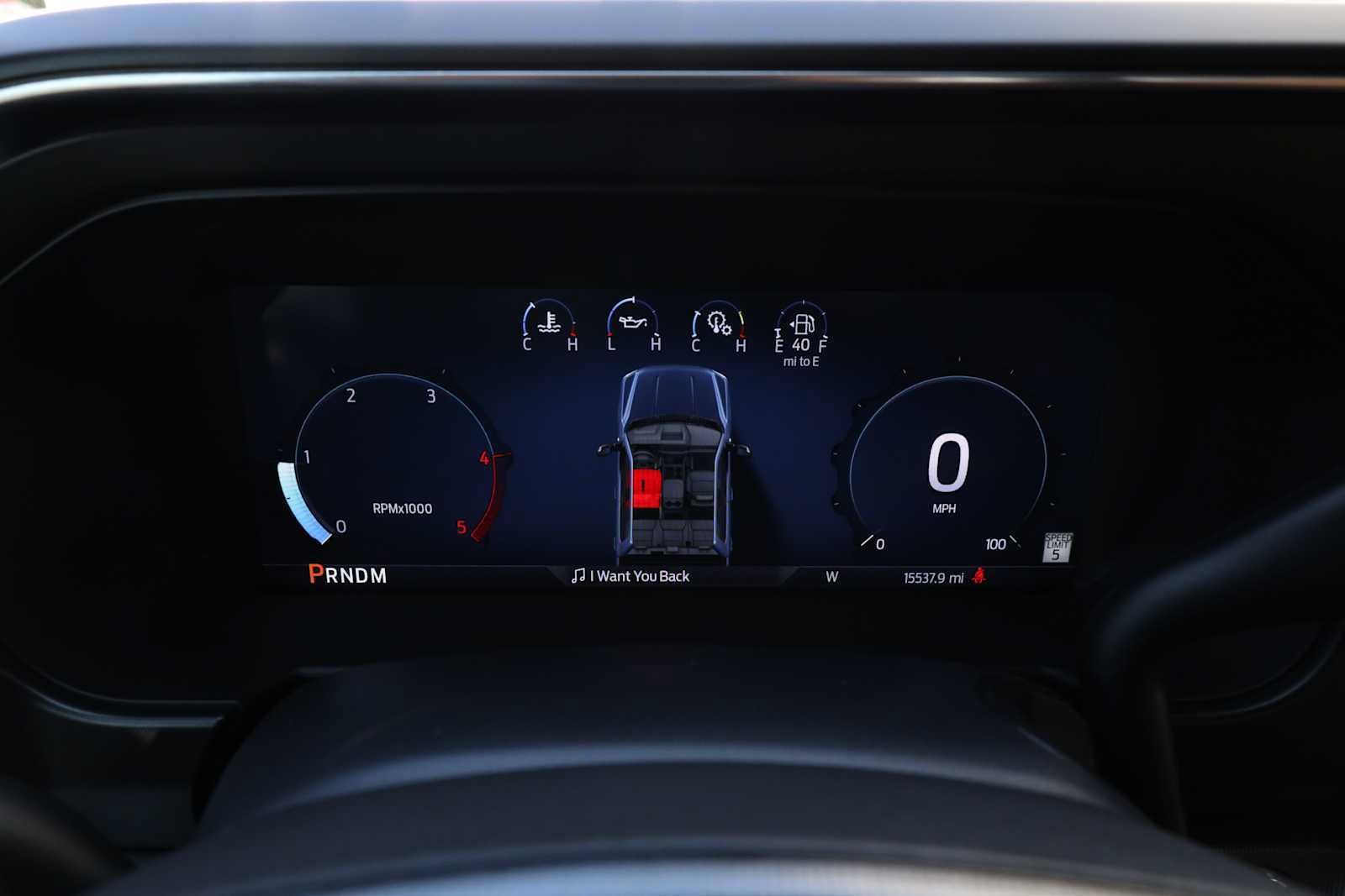 Used 2024 Ford F350 Platinum AWD/4WD image 19