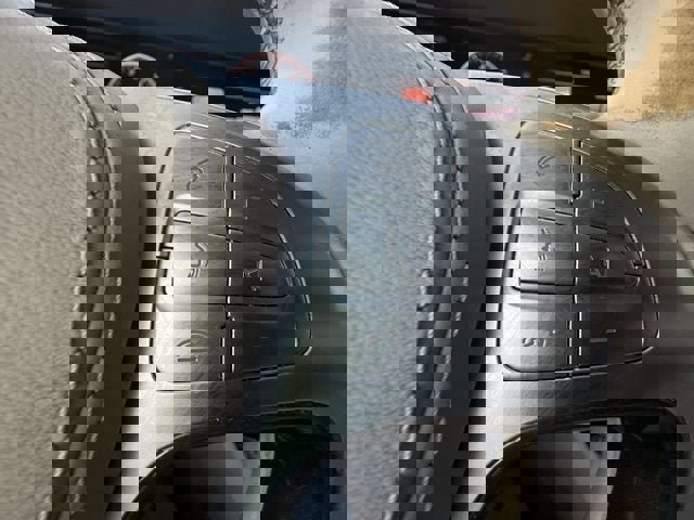 Used 2015 Mercedes-Benz S 550 4MATIC Sedan image 23