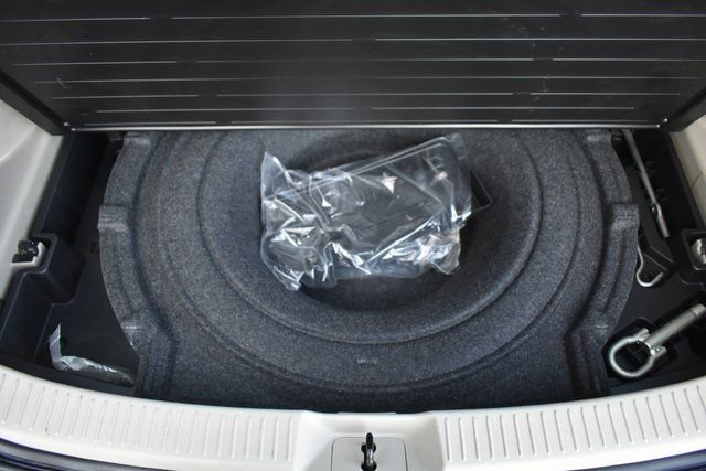 Used 2008 MAZDA CX-7 Sport image 30