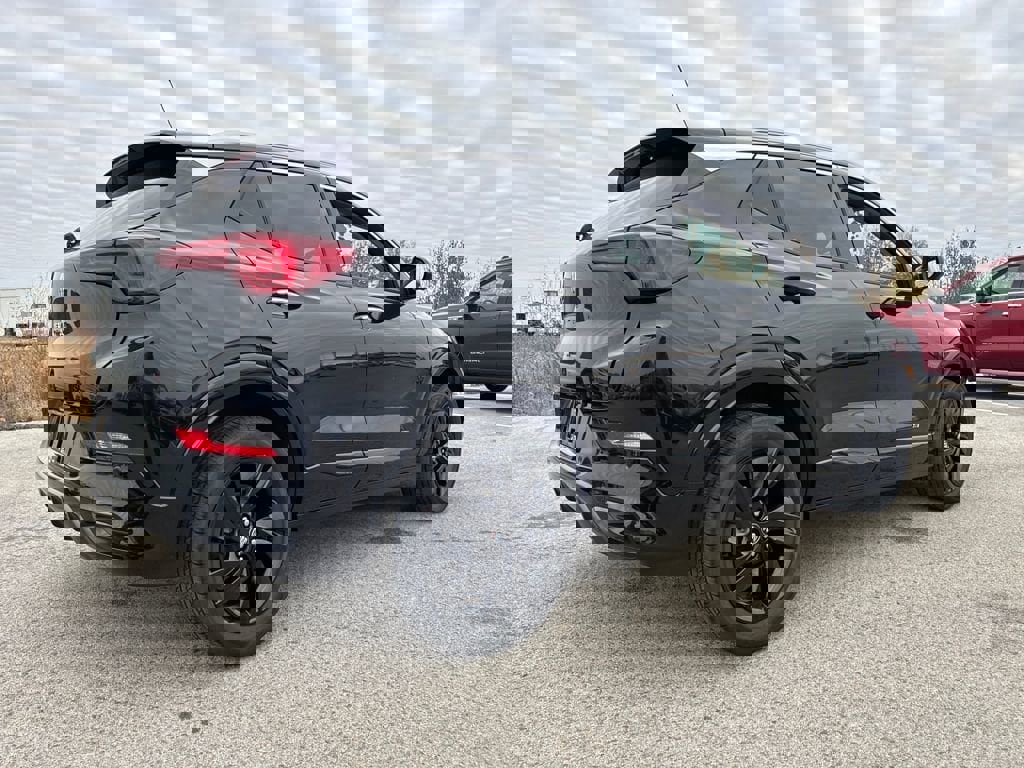 New 2026 Buick Encore GX Sport Touring w/ Advanced Technology Package image 6