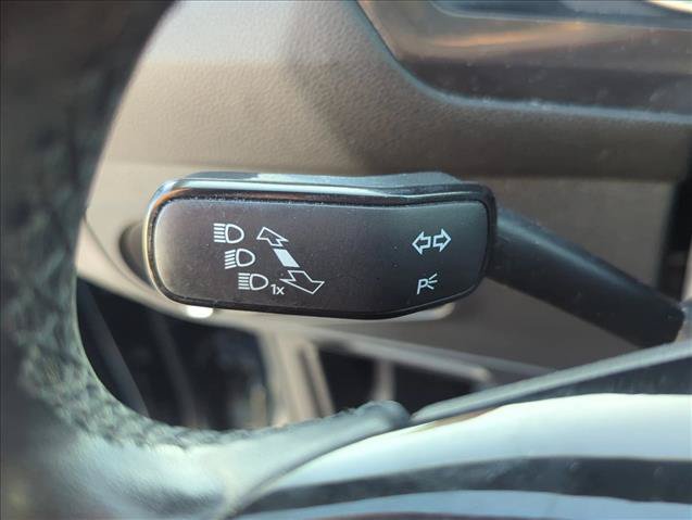 Used 2019 Volkswagen Tiguan SE w/ Panoramic Sunroof Package FWD image 15