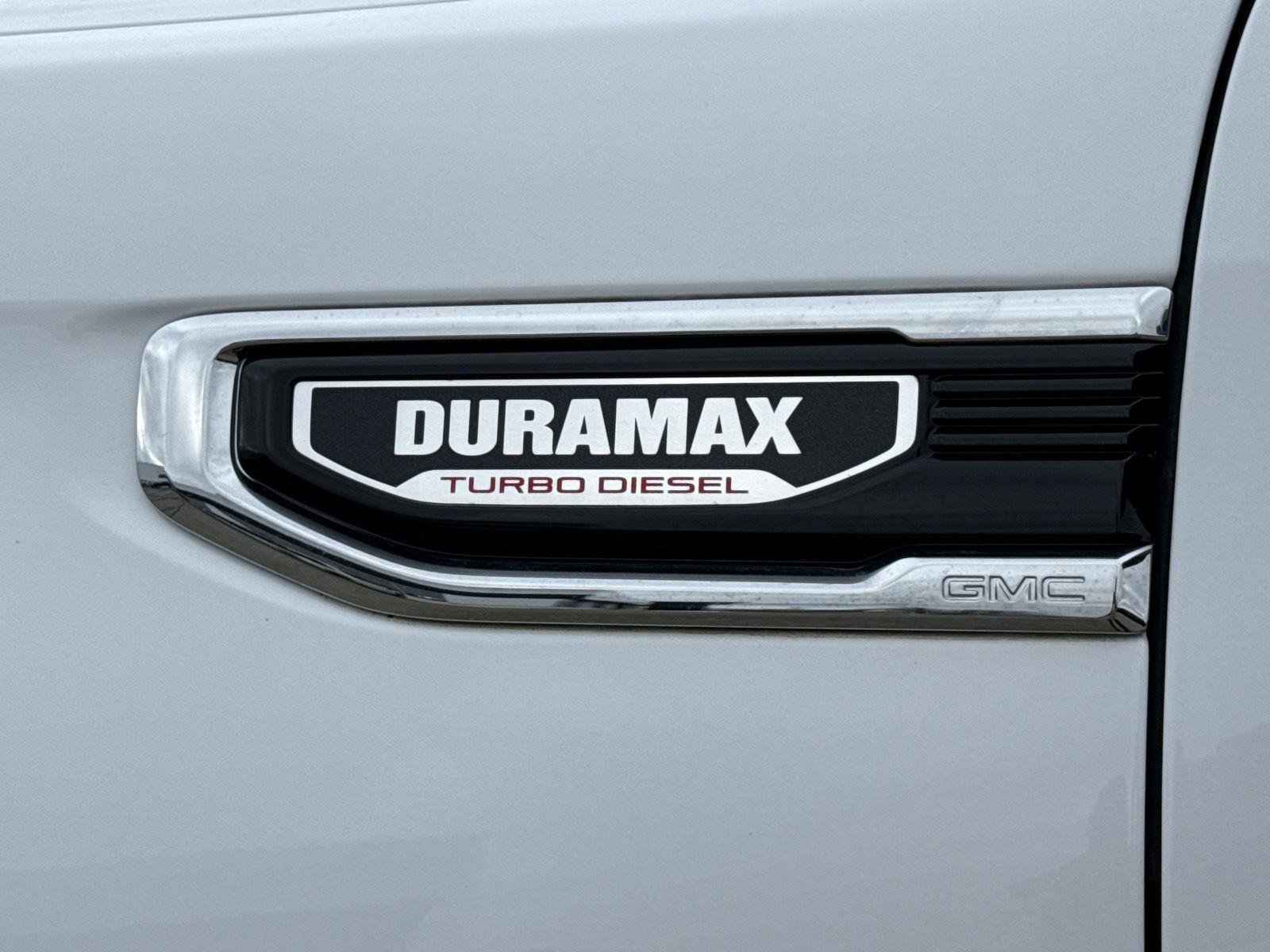 Used 2021 GMC Sierra 1500 SLT w/ SLT Convenience Package image 4