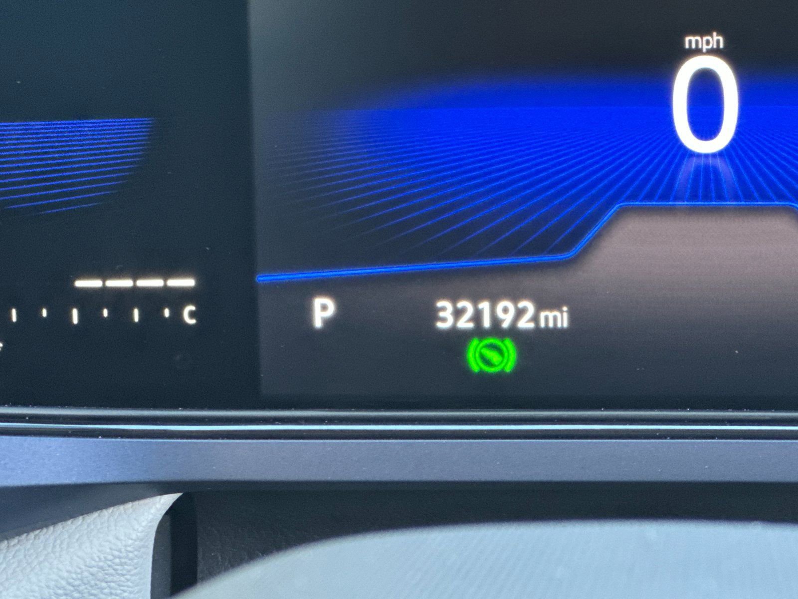 Used 2022 Volkswagen Taos SE image 27