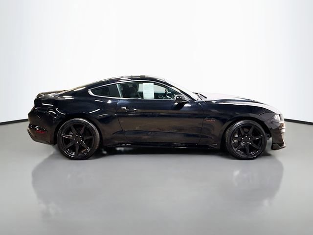 Used 2019 Ford Mustang GT RWD image 6