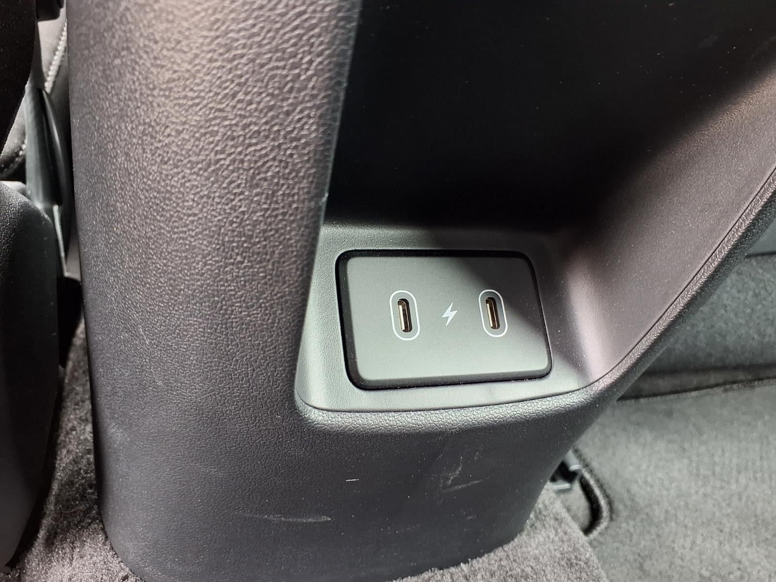 Used 2025 Hyundai Elantra Sport FWD image 19