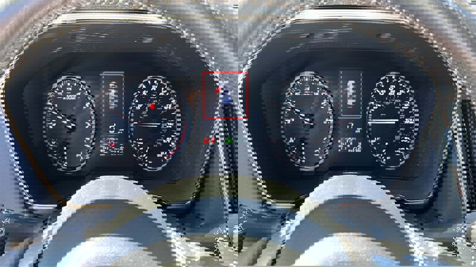 Used 2022 Subaru Legacy Limited AWD/4WD image 14