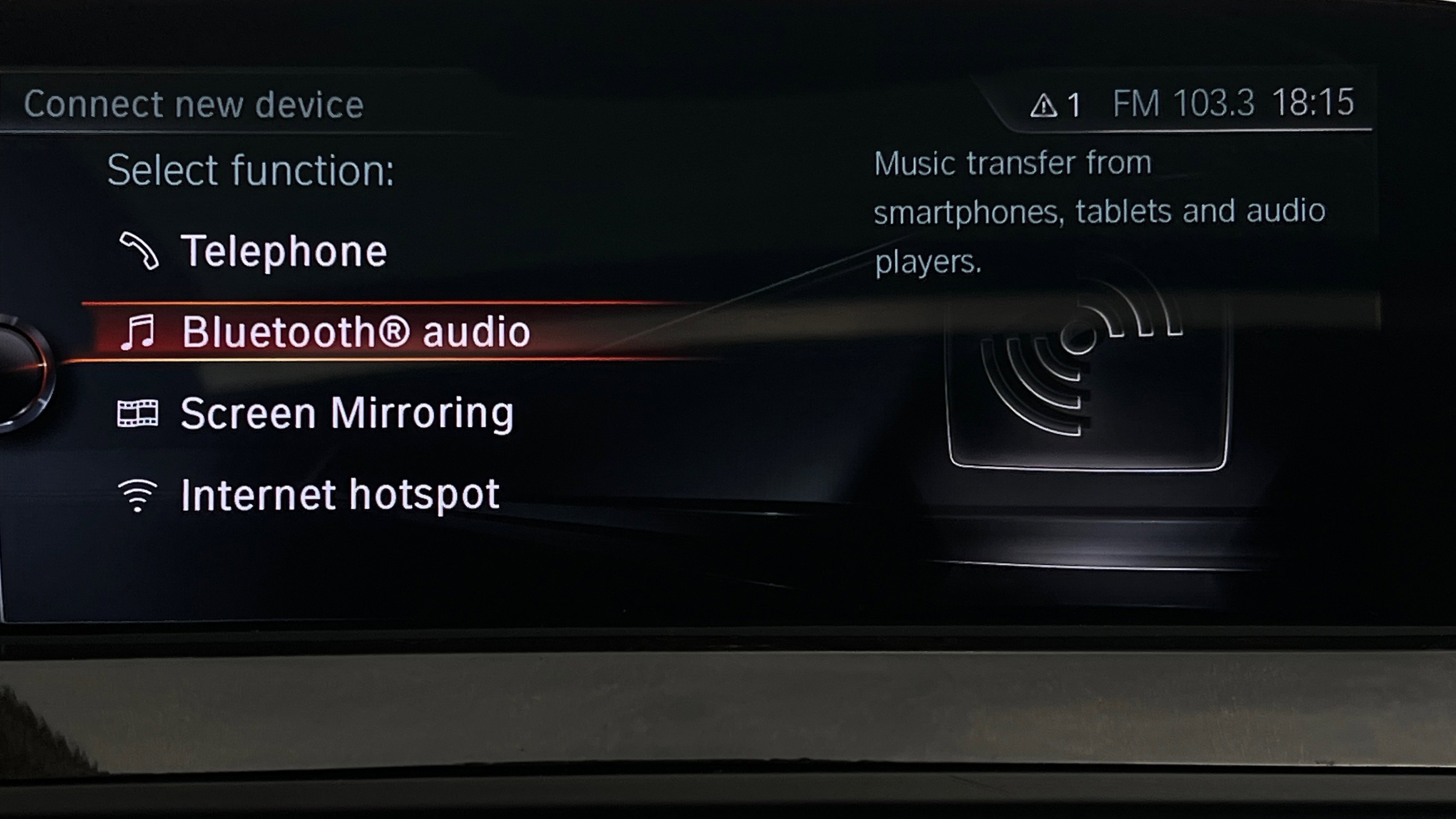 Used 2017 BMW 650i Coupe image 91