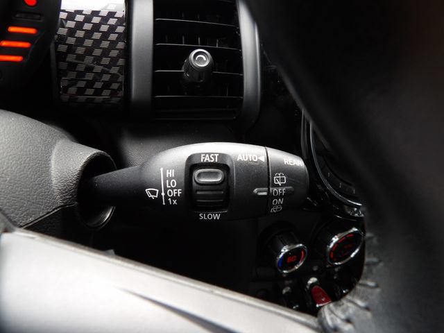 Used 2015 MINI Cooper S FWD image 21