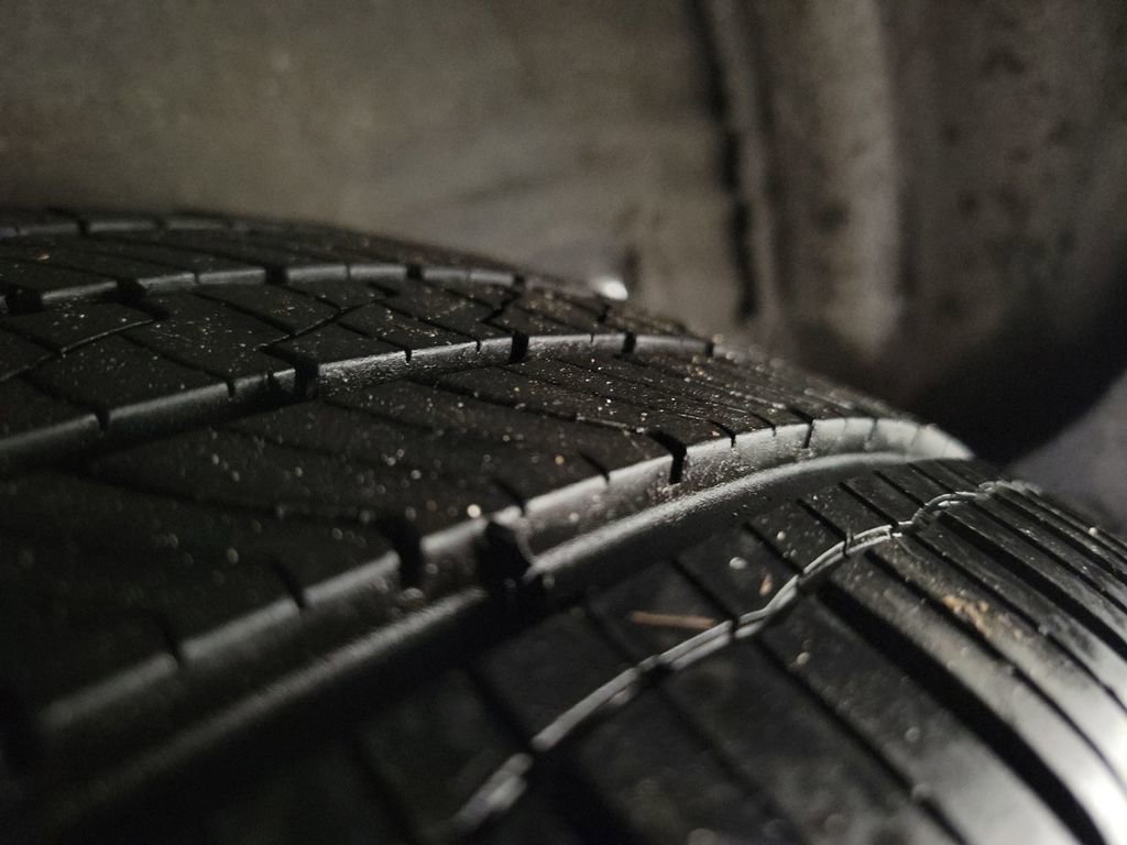 Used 2017 Toyota Corolla LE w/ Carpet Mat Package (TMS) image 11