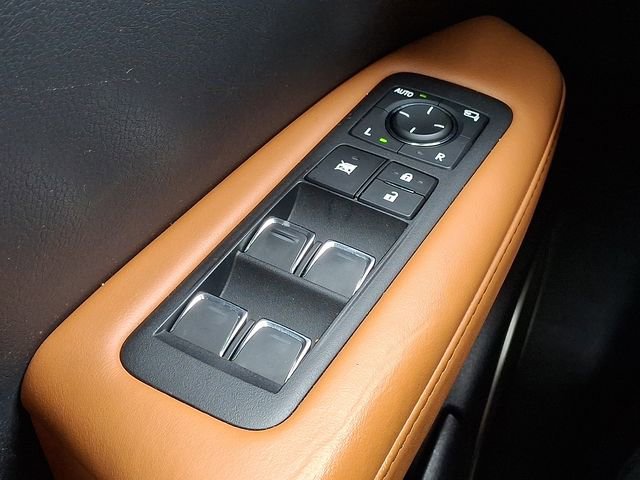 Used 2021 Lexus RX 350 AWD w/ Premium Package image 27