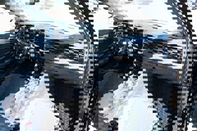 New 2026 Volkswagen Jetta Sport image 37