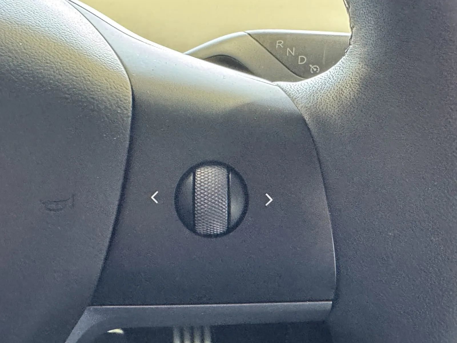 Used 2022 Tesla Model Y Performance image 19