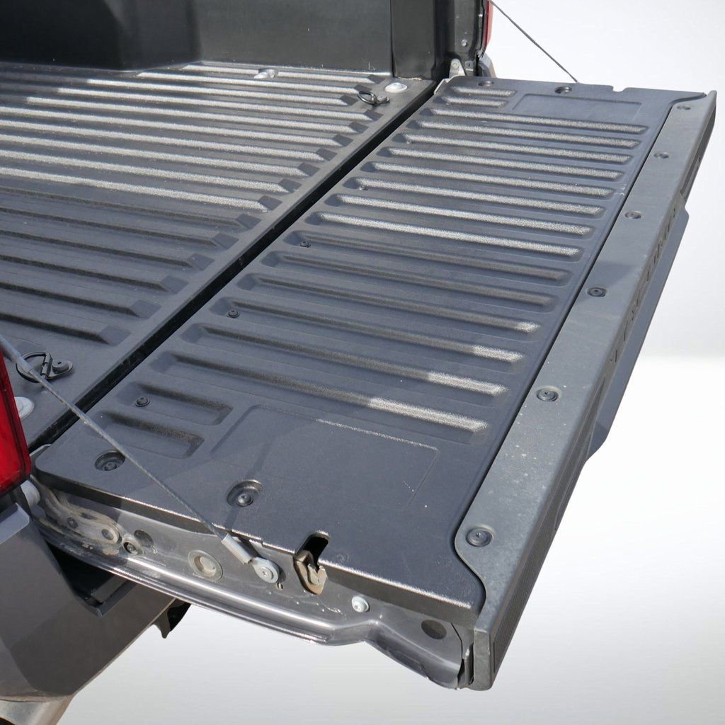 Used 2024 Toyota Tacoma SR5 image 17