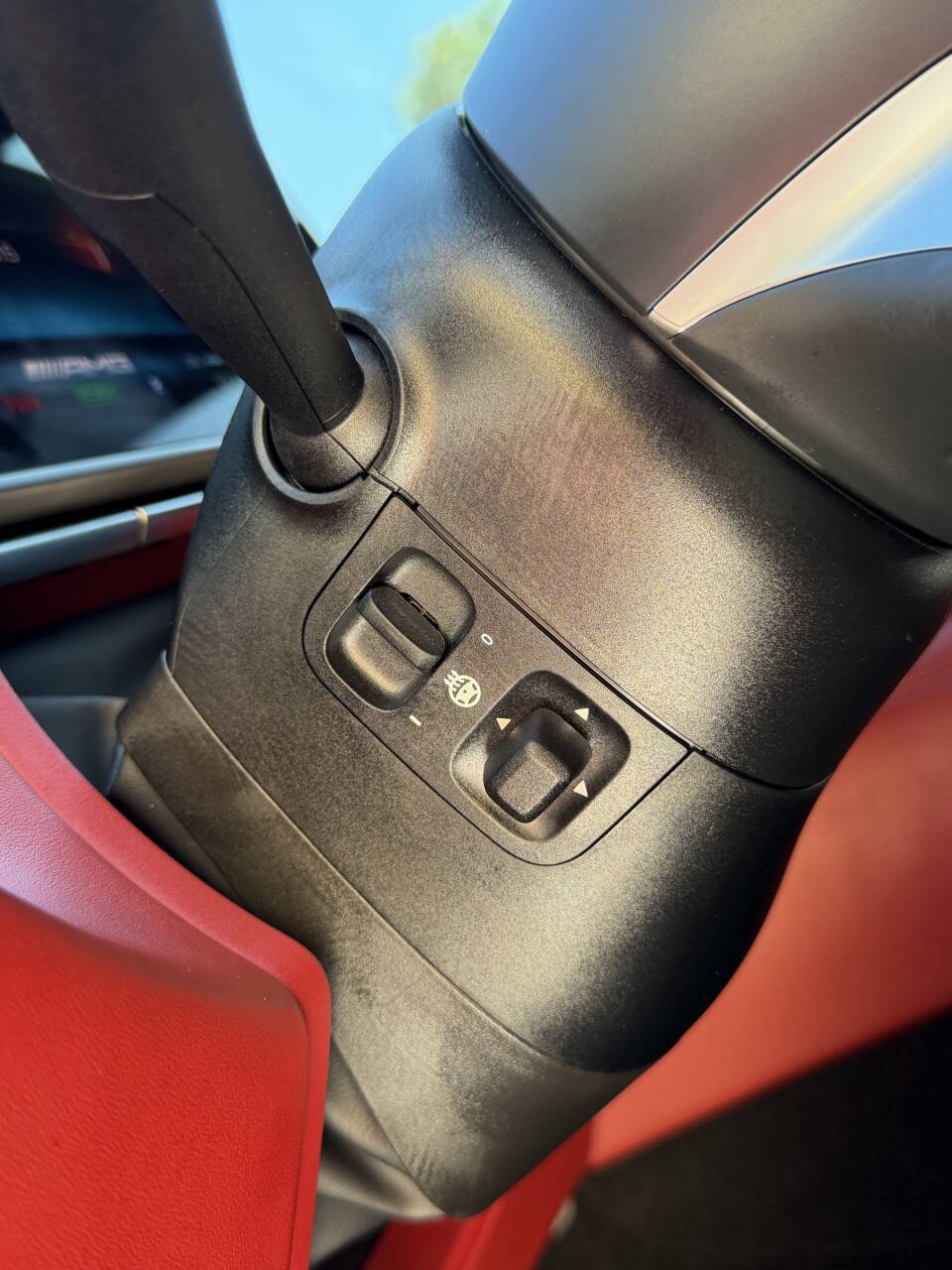 Used 2025 Mercedes-Benz S 63 AMG S image 58