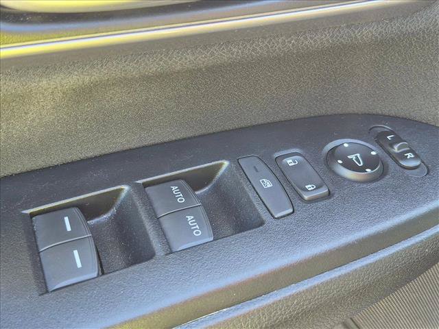 Used 2021 Honda CR-V EX image 15