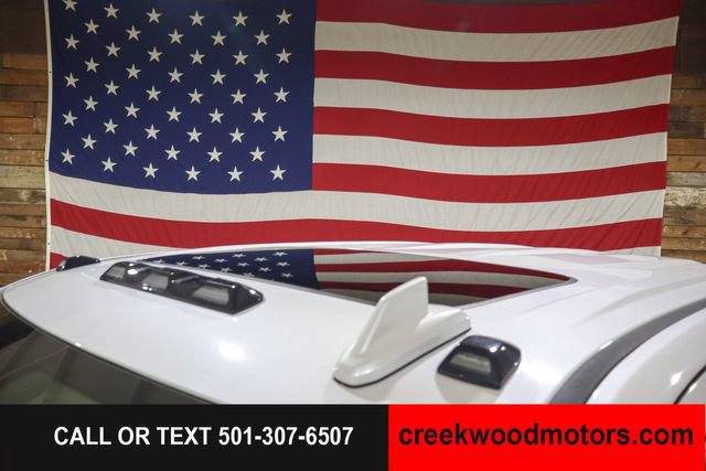 Used 2020 GMC Sierra 2500 Denali w/ Denali Ultimate Package AWD/4WD image 42