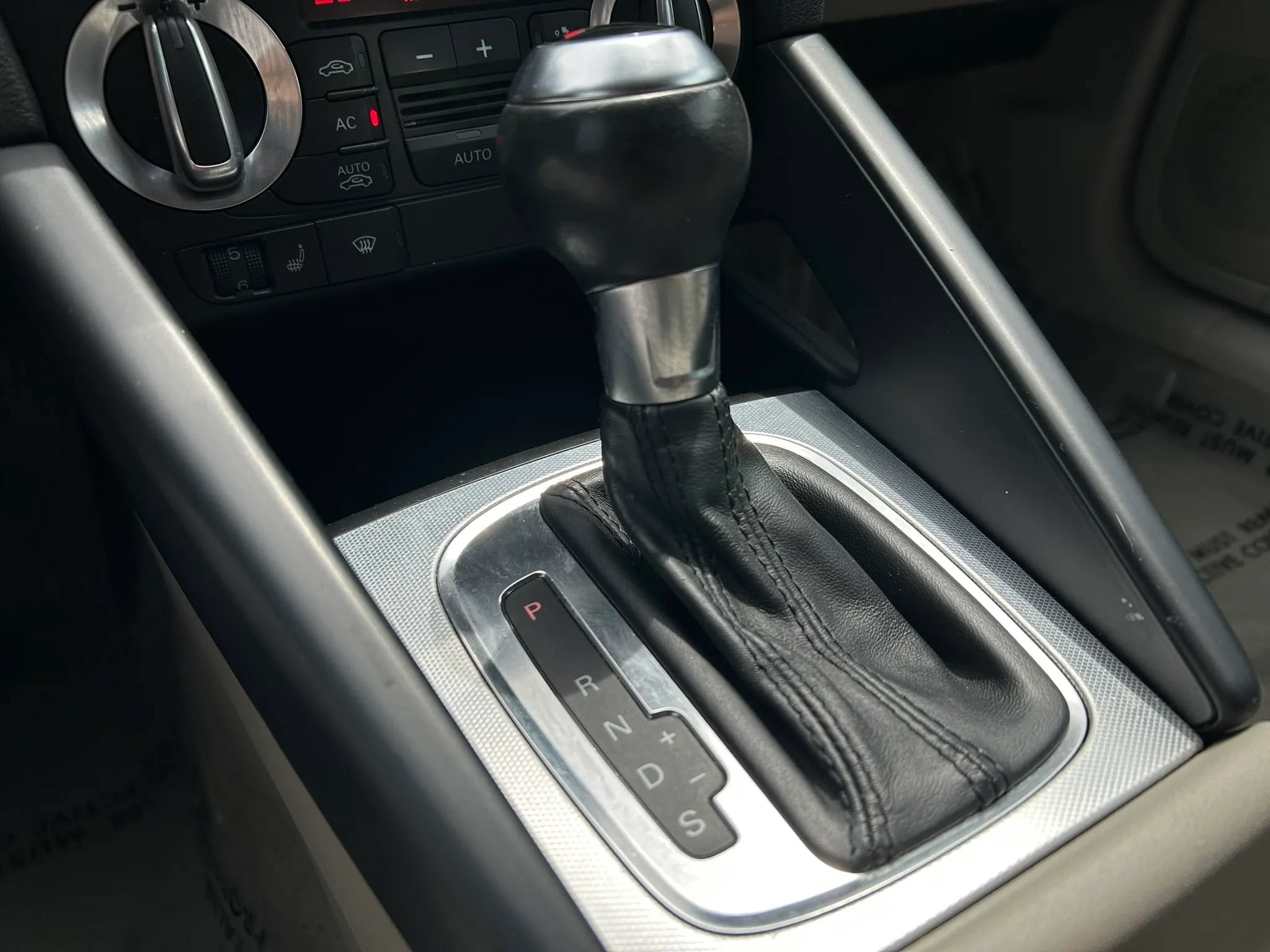 Used 2011 Audi A3 TDI Premium Plus FWD image 26
