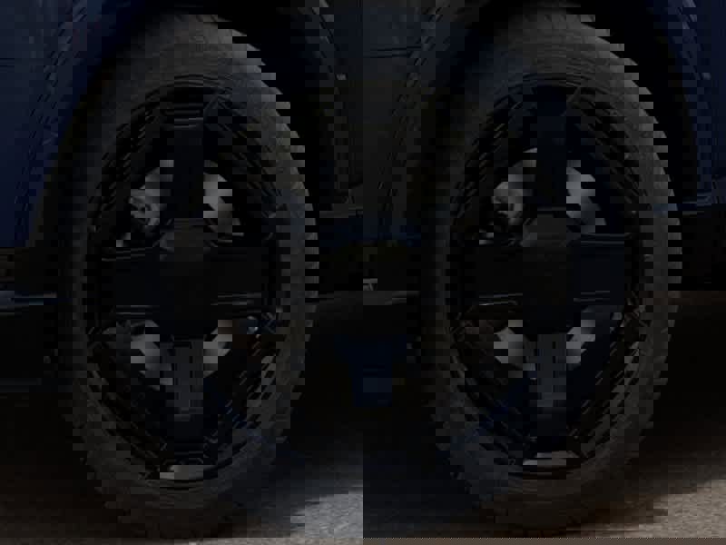 New 2027 Kia Telluride SX X-Line image 9