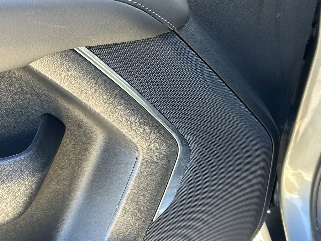 Certified 2024 GMC Yukon XL SLE w/ Gmc Pro Safety Plus Package image 20