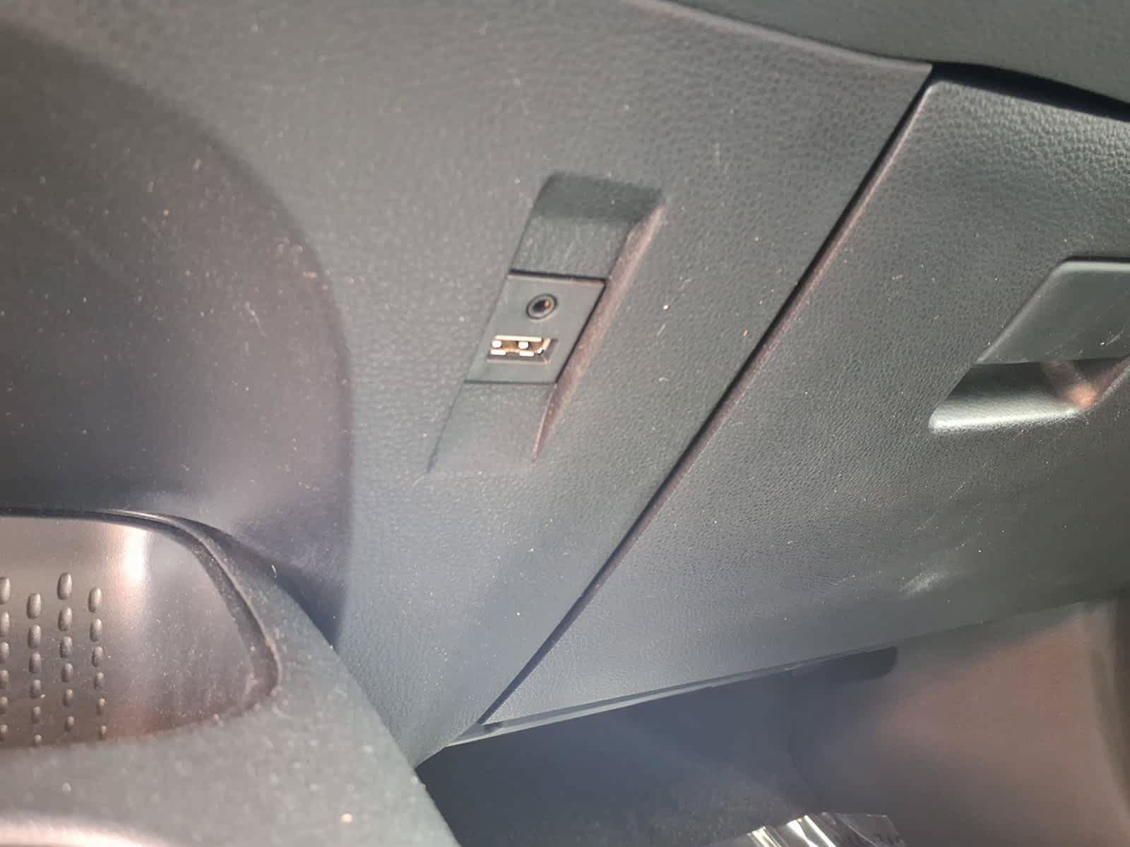 Certified 2020 Toyota Corolla SE w/ Carpet Mat Package (TMS) FWD image 20