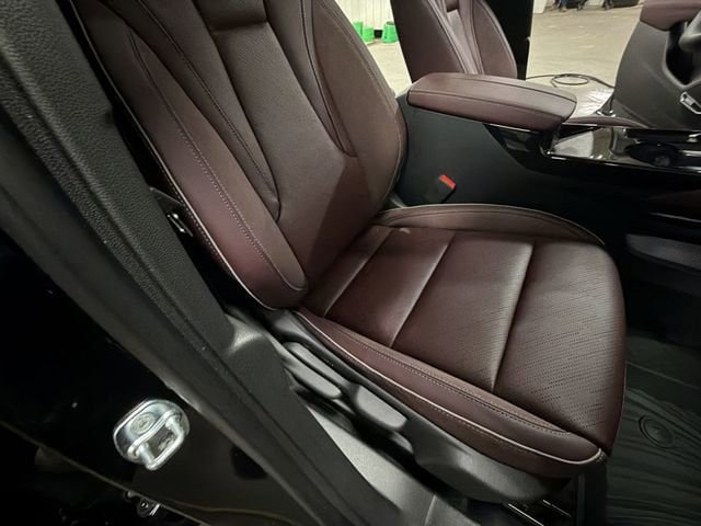 New 2026 Buick Envision Sport Touring image 27