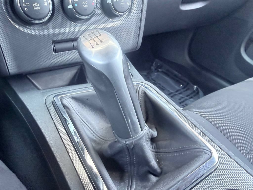 Used 2014 Dodge Challenger R/T RWD image 18