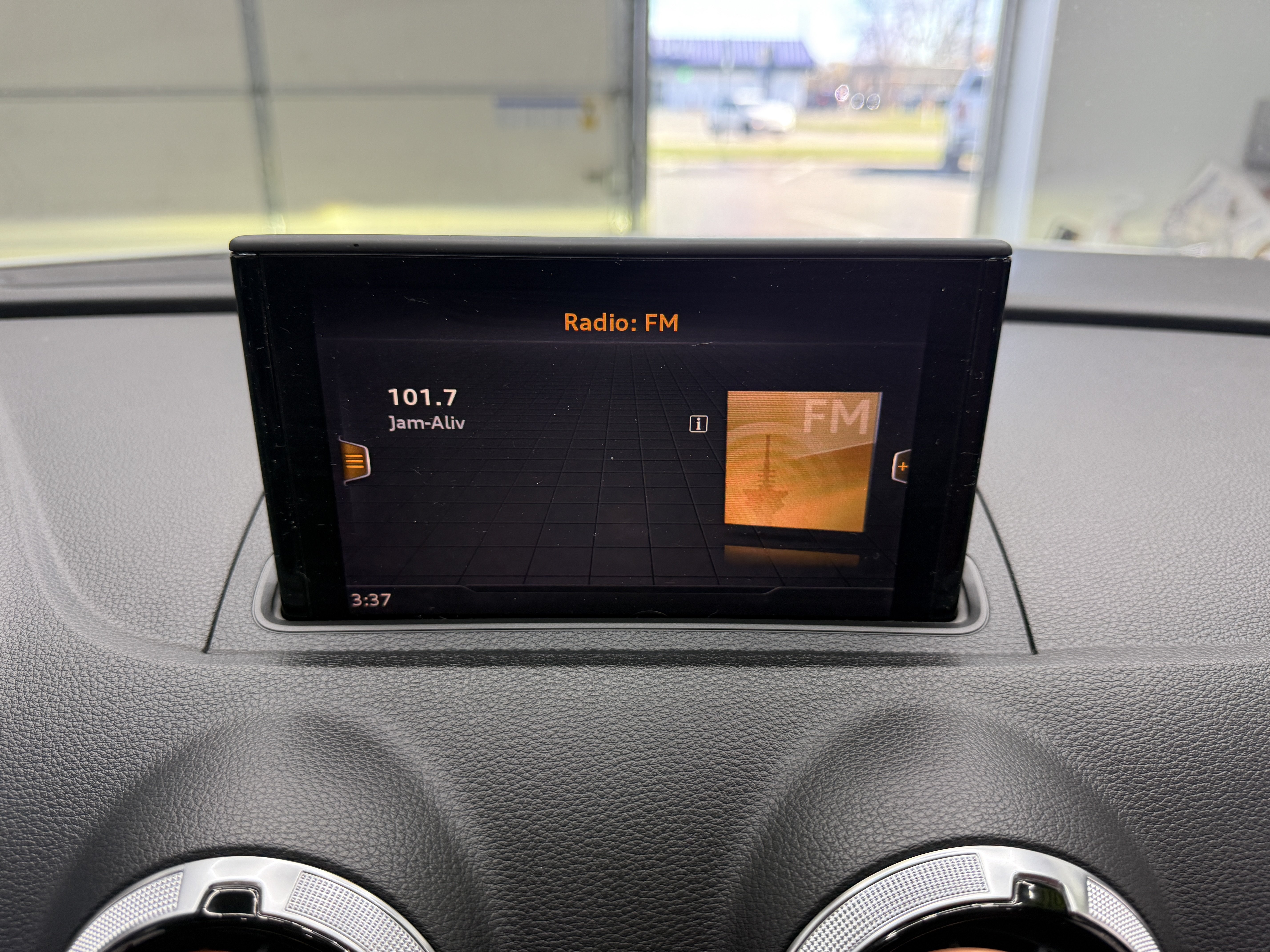Used 2019 Audi S3 Premium Plus AWD/4WD image 18