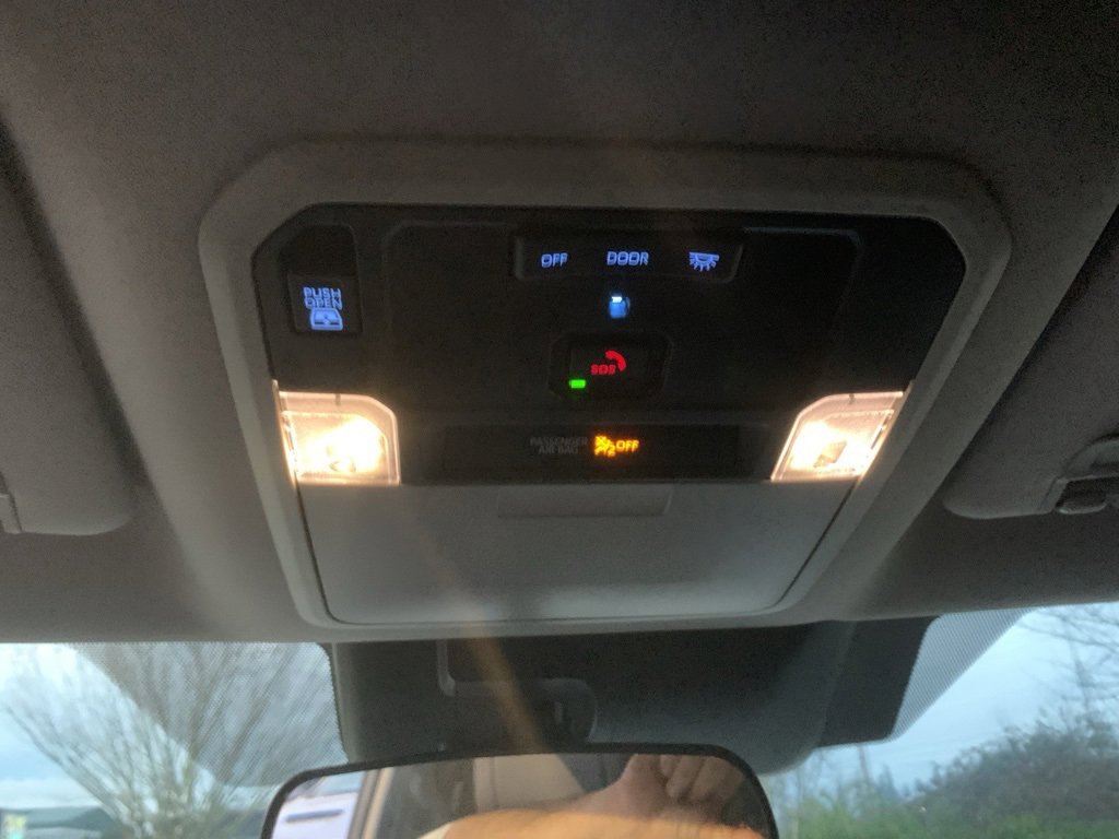 Used 2024 Toyota Tundra SR5 image 25