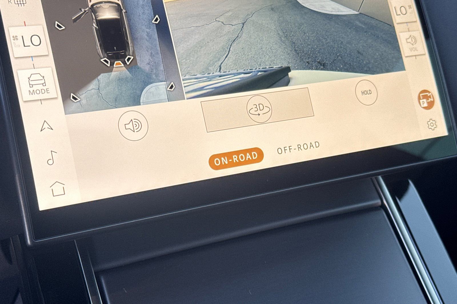 Used 2026 Land Rover Range Rover Velar S image 24