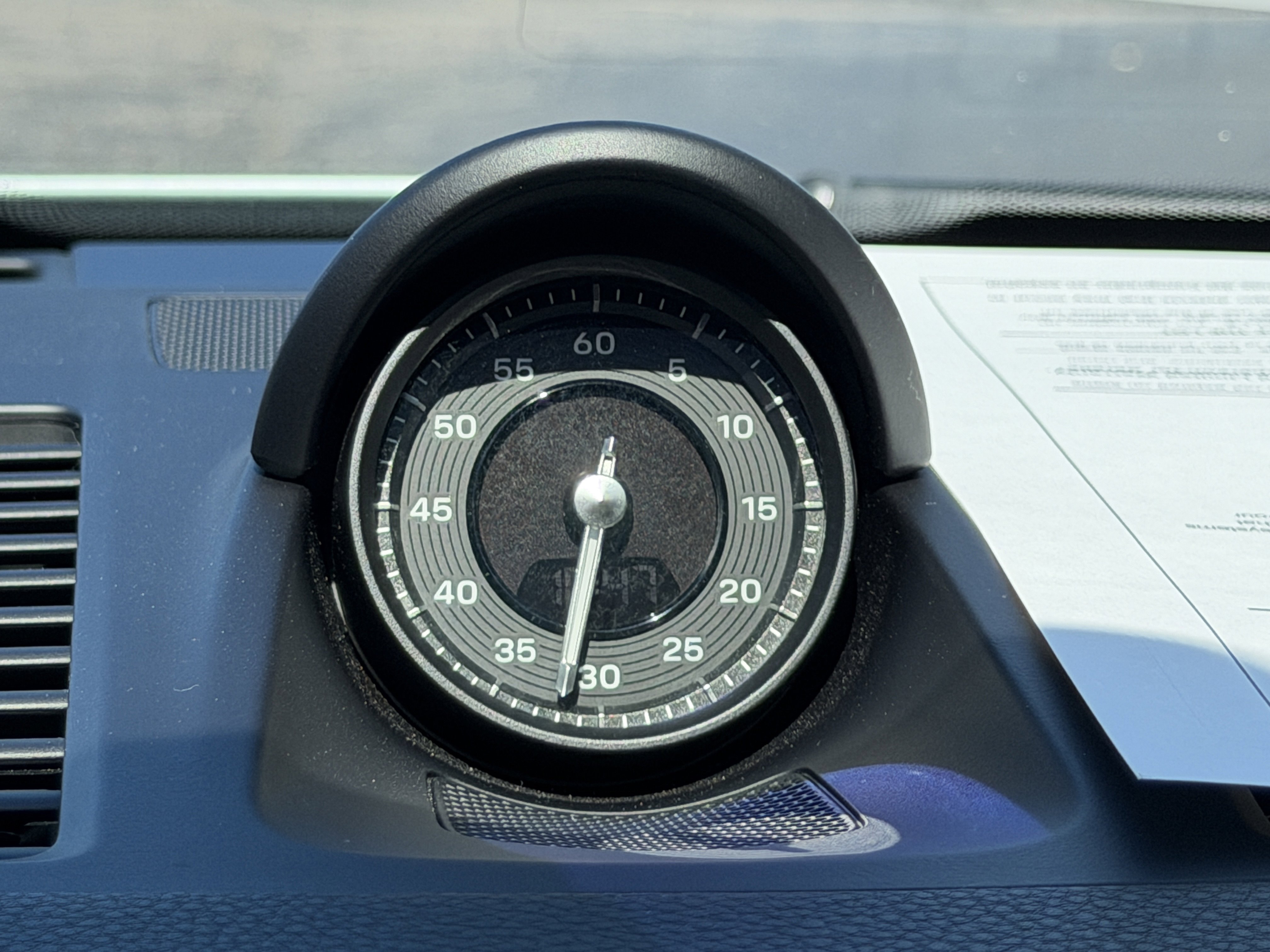 Certified 2020 Porsche 911 Carrera S RWD image 24